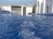 Продаётся 3-комн. дом/дача 144 м², пос. Новханы, photo 4 from 8