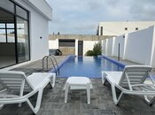 Объявление №5952528 - Баку, пос. Новханы, 3-комн., 144 м²