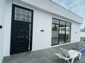 Продаётся 3-комн. дом/дача 144 м², пос. Новханы, photo 5 from 8