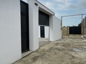 Продаётся 3-комн. дом/дача 144 м², пос. Новханы, photo 2 from 8