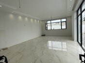 Продаётся 3-комн. дом/дача 144 м², пос. Новханы, photo 8 from 8