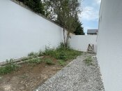 Продаётся 3-комн. дом/дача 144 м², пос. Новханы, photo 3 from 8