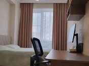 Продаётся 3-комн. новостройка 95 м², м. 20 января, photo 6 from 8