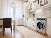 Продаётся 3-комн. новостройка 95 м², м. 20 января, photo 7 from 8