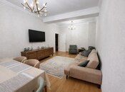 Продаётся 3-комн. новостройка 95 м², м. 20 января, photo 3 from 8