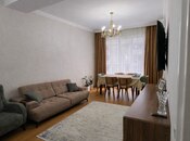 Продаётся 3-комн. новостройка 95 м², м. 20 января, photo 2 from 8
