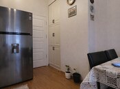 Продаётся 3-комн. новостройка 95 м², м. 20 января, photo 8 from 8