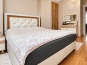 Продаётся 3-комн. новостройка 95 м², м. 20 января, photo 5 from 8