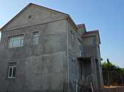 6-комн. дом/дача - пос. Бузовна - 250 м²