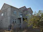6-комн. дом/дача - пос. Бузовна - 250 м²