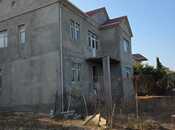 6-комн. дом/дача - пос. Бузовна - 250 м²