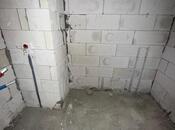Продается 2-комн. новостройка 49 м², м. 20 января, photo 2 from 6