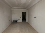 Продается 2-комн. новостройка 49 м², м. 20 января, photo 6 from 6