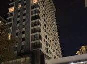 Продается 2-комн. новостройка 49 м², м. 20 января, photo 3 from 6