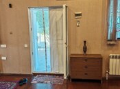 Сдаётся 3-комн. дом/дача 102 м², пос. Мардакан, photo 6 from 8