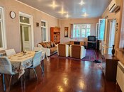 Объявление №5952555 - Баку, пос. Мардакан, 3-комн., 102 м²