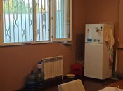 Сдаётся 3-комн. дом/дача 102 м², пос. Мардакан, photo 5 from 8