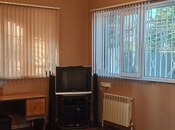 Сдаётся 3-комн. дом/дача 102 м², пос. Мардакан, photo 4 from 8