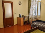 Сдаётся 3-комн. дом/дача 102 м², пос. Мардакан, photo 8 from 8