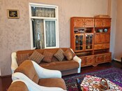 Сдаётся 3-комн. дом/дача 102 м², пос. Мардакан, photo 3 from 8