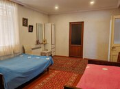 Сдаётся 3-комн. дом/дача 102 м², пос. Мардакан, photo 7 from 8