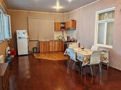 Сдаётся 3-комн. дом/дача 102 м², пос. Мардакан, photo 2 from 8