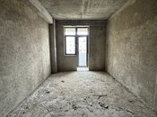 Satılır 3 otaqlı yeni tikili 105 m², Həzi Aslanov m., photo 2 from 7