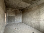 Satılır 3 otaqlı yeni tikili 105 m², Həzi Aslanov m., photo 6 from 7