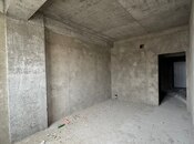Satılır 3 otaqlı yeni tikili 105 m², Həzi Aslanov m., photo 4 from 7