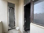 Satılır 3 otaqlı yeni tikili 105 m², Həzi Aslanov m., photo 5 from 7