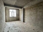 Satılır 3 otaqlı yeni tikili 105 m², Həzi Aslanov m., photo 3 from 7