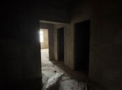 Satılır 3 otaqlı yeni tikili 105 m², Həzi Aslanov m., photo 7 from 7