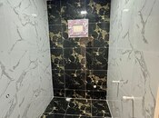 Satılır 3 otaqlı həyət evi/bağ evi 80 m², Saray q., photo 6 from 6