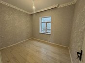 Satılır 3 otaqlı həyət evi/bağ evi 80 m², Saray q., photo 3 from 6