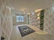 Satılır 3 otaqlı həyət evi/bağ evi 80 m², Saray q., photo 4 from 6