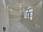 Satılır 3 otaqlı həyət evi/bağ evi 80 m², Saray q., photo 5 from 6