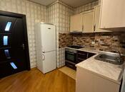 İcarəyə verilir 2 otaqlı yeni tikili 65 m², Nəriman Nərimanov m., photo 1 from 8