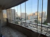 İcarəyə verilir 2 otaqlı yeni tikili 65 m², Nəriman Nərimanov m., photo 2 from 8