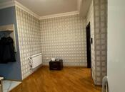 İcarəyə verilir 2 otaqlı yeni tikili 65 m², Nəriman Nərimanov m., photo 6 from 8