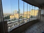 İcarəyə verilir 2 otaqlı yeni tikili 65 m², Nəriman Nərimanov m., photo 3 from 8