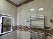 İcarəyə verilir 2 otaqlı yeni tikili 65 m², Nəriman Nərimanov m., photo 7 from 8