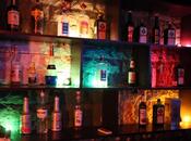 İcarəyə verilir  obyekt 100 m², İçəri Şəhər m., photo 6 from 7