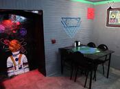 İcarəyə verilir  obyekt 100 m², İçəri Şəhər m., photo 3 from 7