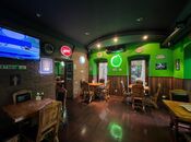 Сдаётся  объект 100 м², м. Сахил, photo 8 from 8