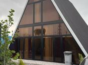 Elan №5952600 - Bakı, Pirşağı q., 4 otaqlı, 123 m²