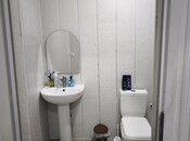 Сдаётся 2-комн. вторичка 60 м², пос. Кубинка, photo 3 from 4