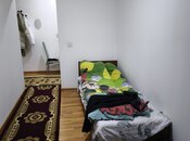 Сдаётся 2-комн. вторичка 60 м², пос. Кубинка, photo 2 from 4