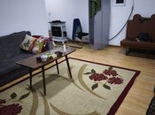 Сдаётся 2-комн. вторичка 60 м², пос. Кубинка, photo 4 from 4