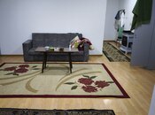 Объявление №5952568 - Баку, пос. Кубинка, 2-комн., 60 м², 2/2 этаж