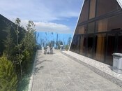 Продаётся 4-комн. дом/дача 123 м², пос. Пиршаги, photo 7 from 8